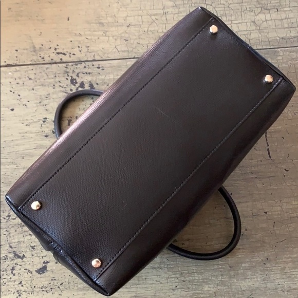 Kate spade NEW YORK Miro Street Miriam Handbag - Picture 4 of 13